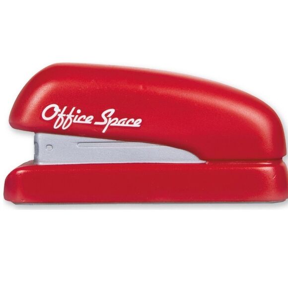 Office Space An Adult Party Game to Play at Work, for Adults Board Game - Picture 3 of 5